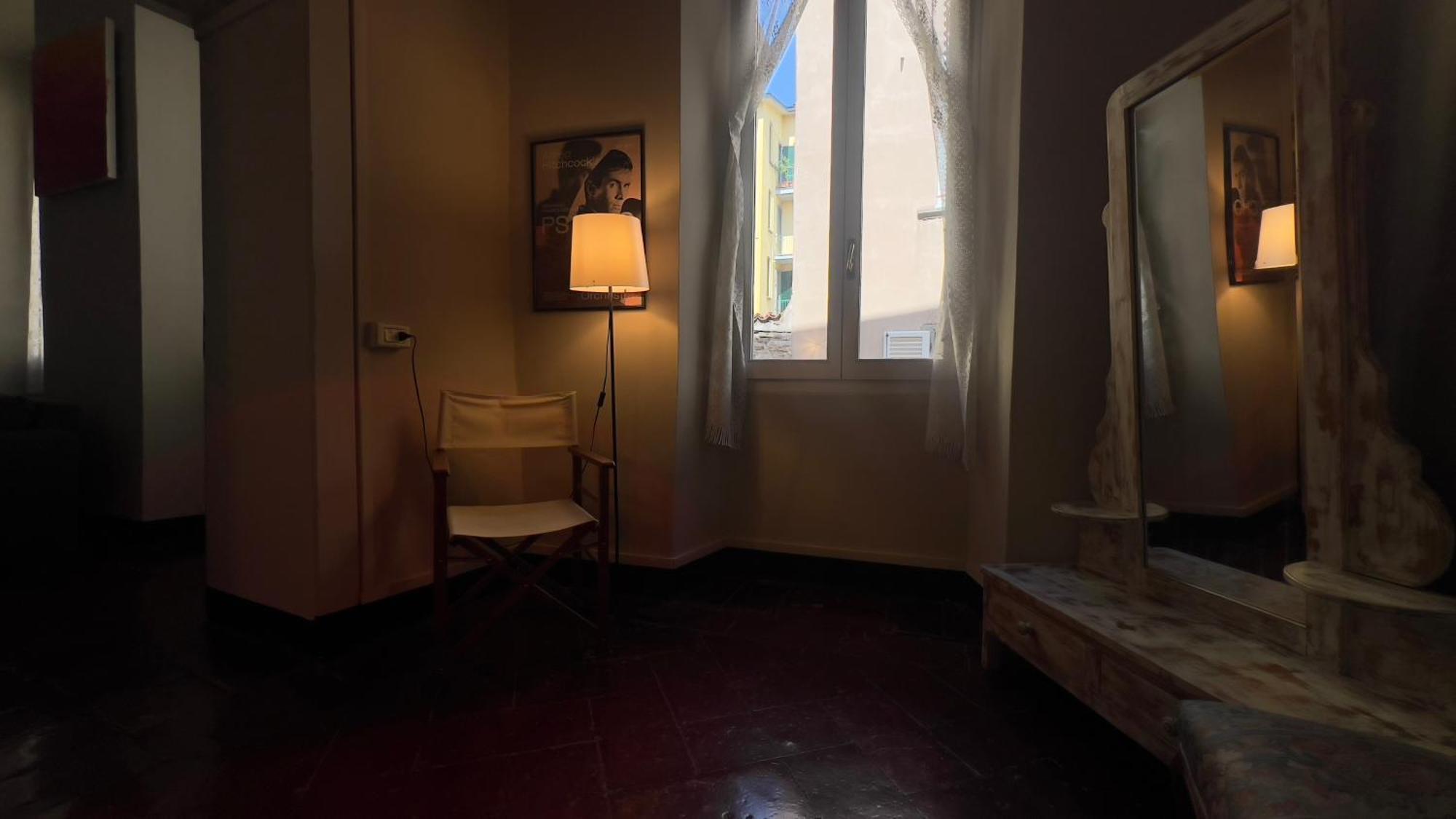 Papavero Piazza Delfino Бергамо Екстериор снимка
